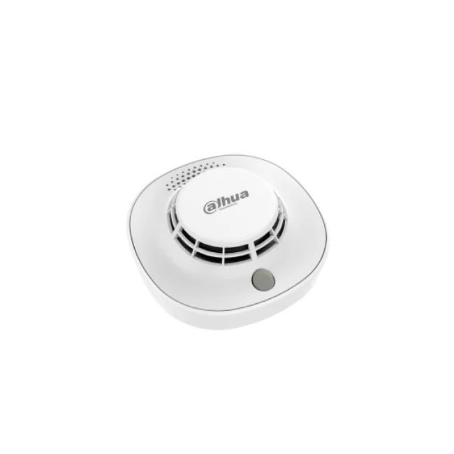Dahua Technology DHI-HY-C133 detector de humo Alámbrico