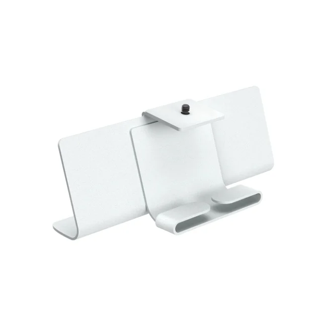HP Poly Soporte de mesa Poly Studio X30/X32/V12
