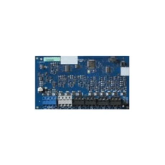 DSC HSM3408 componente de vigilancia o detección