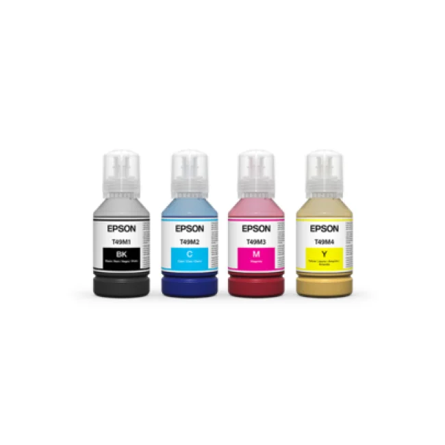 Epson C13T49M420 repuesto de tinta para impresoras Original