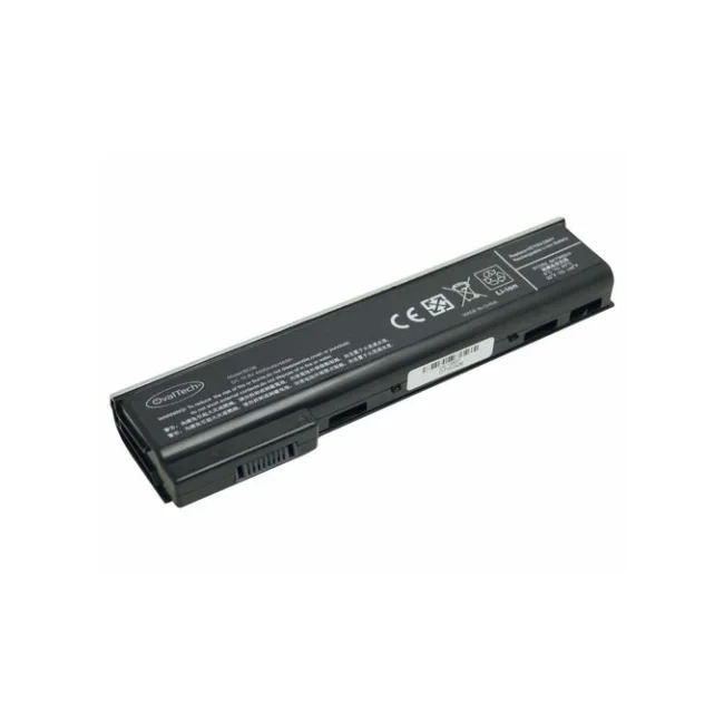 Ovaltech OTHCA06 refacción para laptop Batería