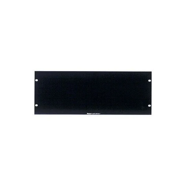 Paneles de Parcheo (Patch Panels)