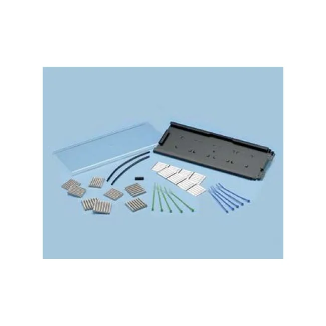 Panduit FST24S accesorio para canaletas de cables