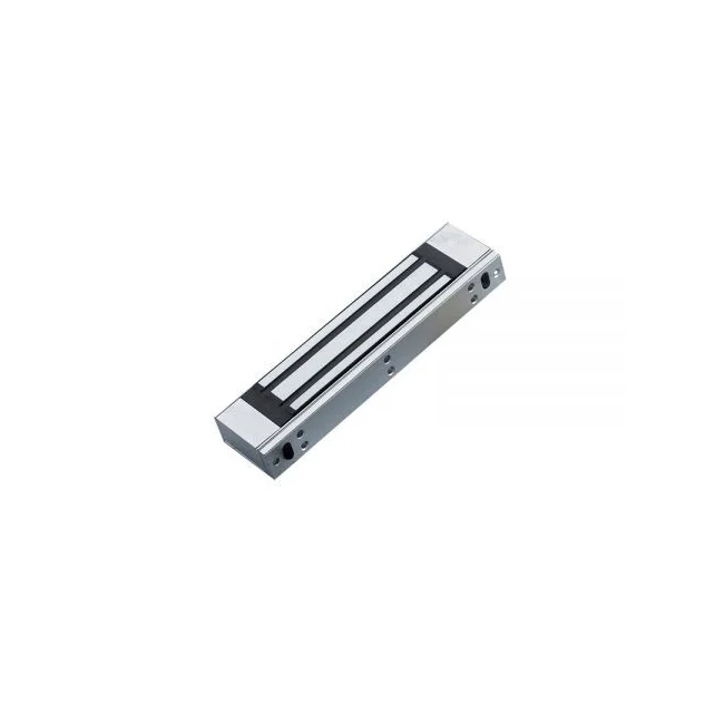 ZKTeco LM-1805 cerradura electromagnética 120 kg