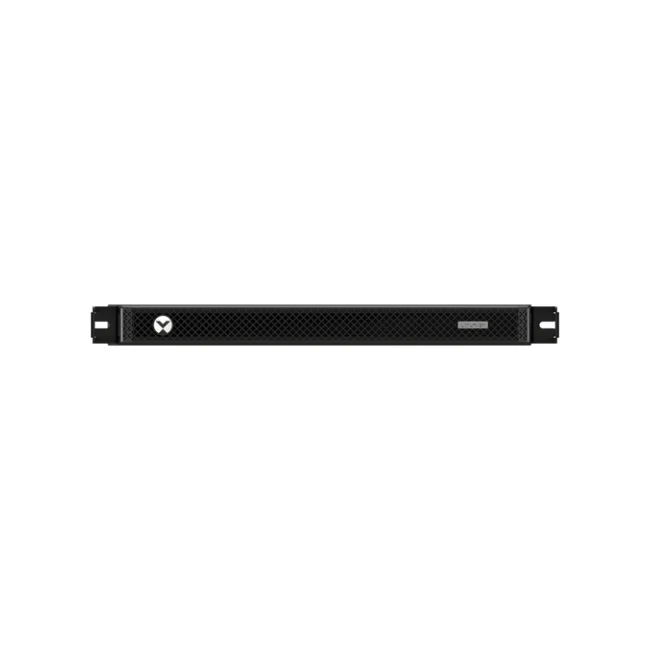 Vertiv Liebert VEBCLI-192VRT1U accesorio para UPS