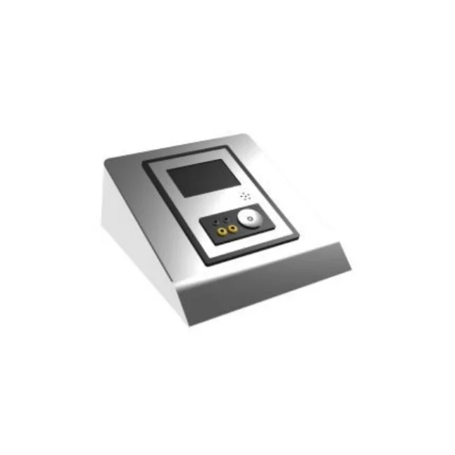 Dahua Technology ASF-ESD-DETECT detector de seguridad
