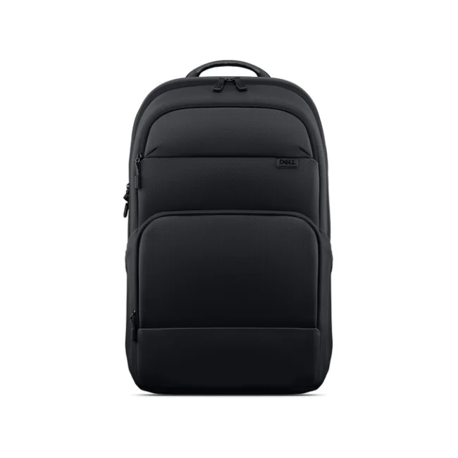 DELL CP5626 40.6 cm (16") Mochila Negro