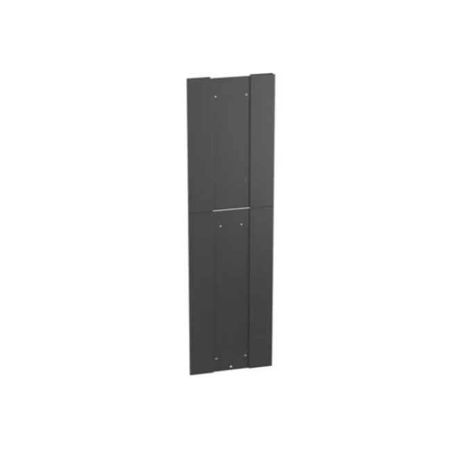 Panduit PE2VEP panel de parcheo