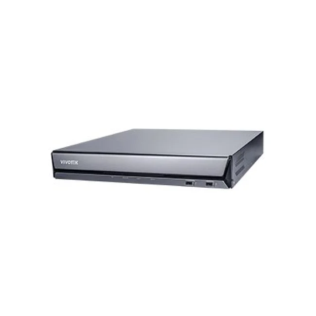 VIVOTEK ND9542P grabadora de vídeo en red (NVR)