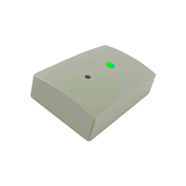 Dahua Technology DHI-ARD421 sensor de vibración