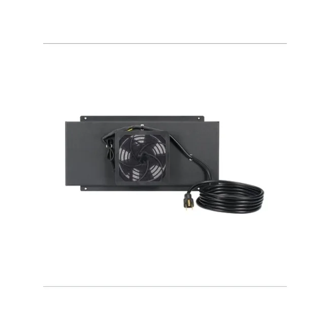 Panduit PZCFK refacción y accesorio para sistema de refrigeración de computadoras