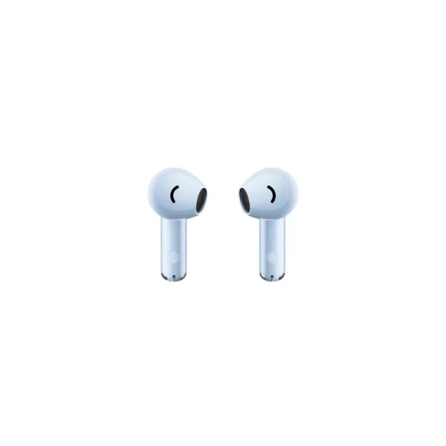 Huawei FreeBuds SE 2 Auriculares Inalámbrico Intra auditivo Llamadas/Música Bluetooth Azul