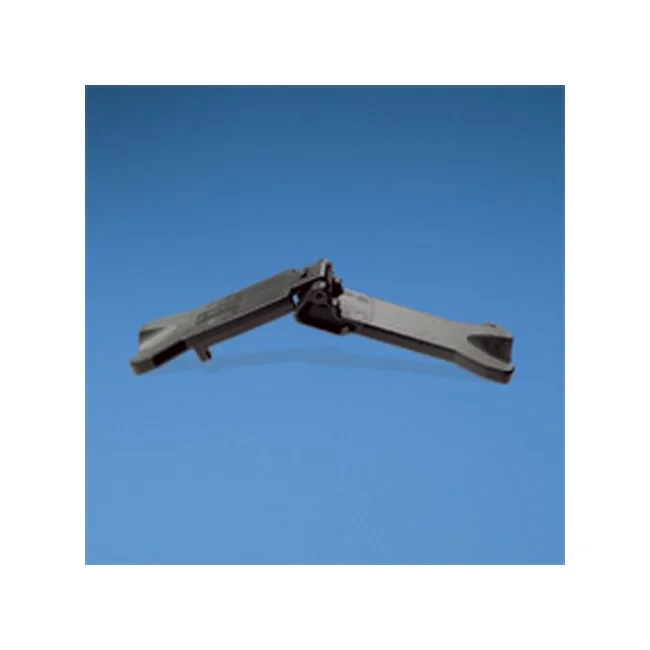 Panduit Module Termination Tools