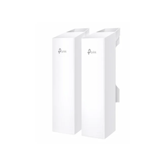 TP-Link Omada EAP115-BRIDGE KIT punto de acceso inalámbrico 300 Mbit/s Blanco