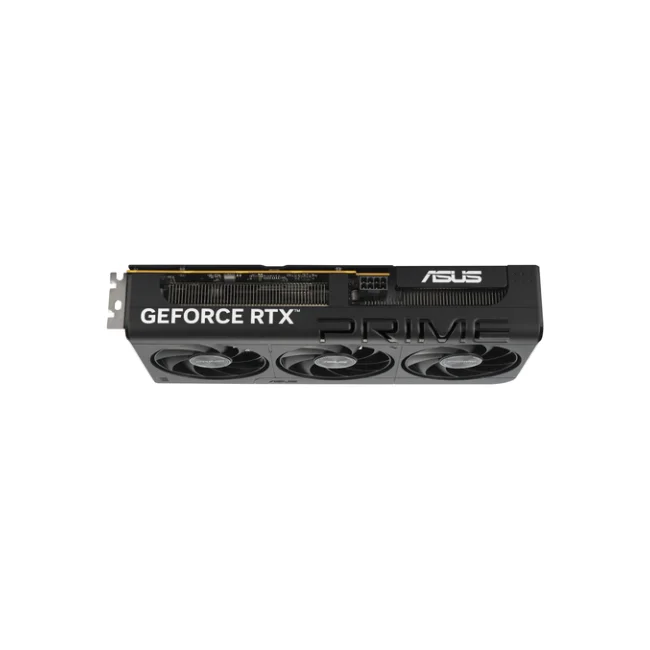 ASUS Prime -RTX5060-8G NVIDIA GeForce RTX 5060 8 GB GDDR7 image 6