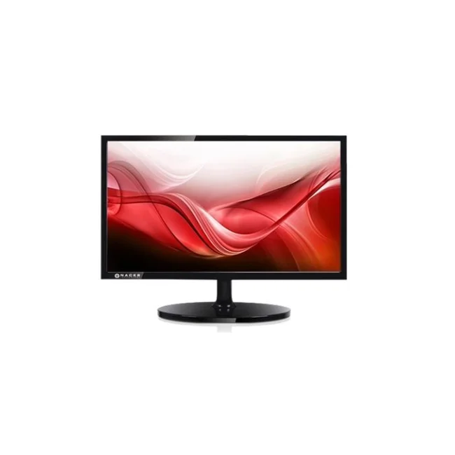Naceb Technology NA-628 LED display 54.6 cm (21.5") 1920 x 1080 Pixeles Full HD Negro
