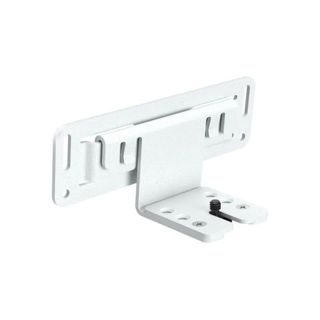 HP Poly Studio X30/X32/V12 VESA and Wall Mount Soporte VESA Blanco