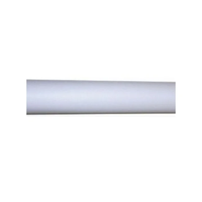PCM 10B4 papel para plotter