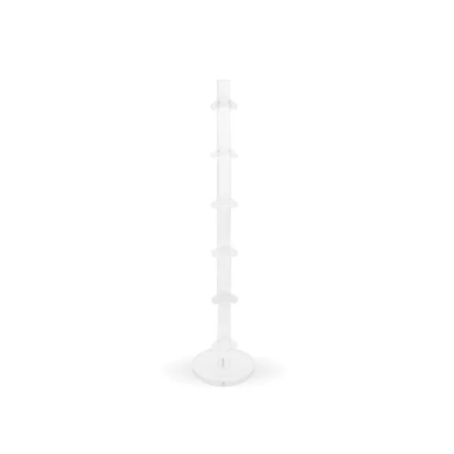 BRobotix 963387 escaparate para tiendas minoristas