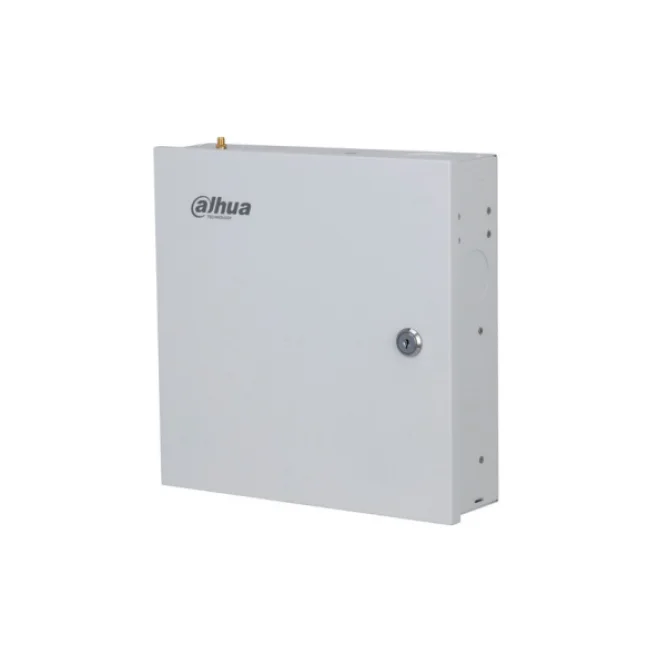Dahua Technology DHI-ARC2008C-V3 alarma o accesorio para detector