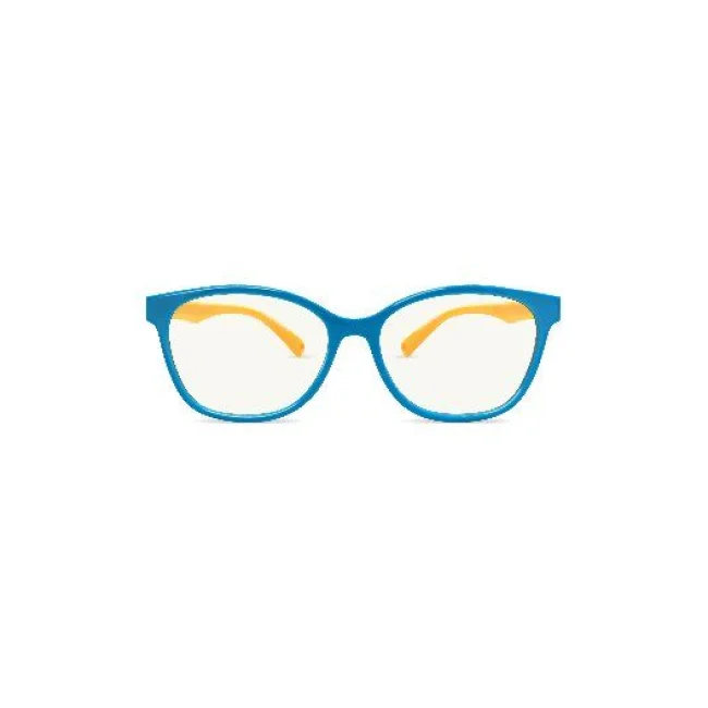 BRobotix 651749 lentes para computadora Unisex