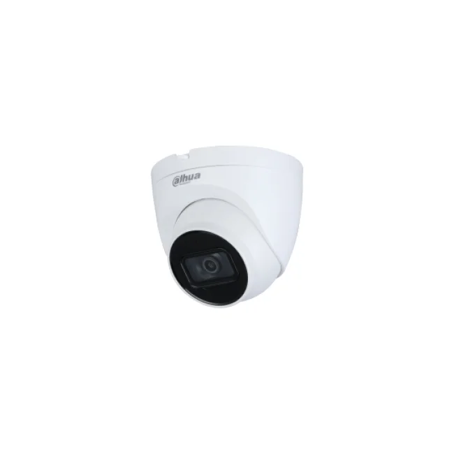 Dahua Technology Lite DH-HAC-HDW1200TQP-A cámara de vigilancia Domo Cámara de seguridad CCTV Interior y exterior 1920 x 1080 Pixeles Techo/pared/Tubo