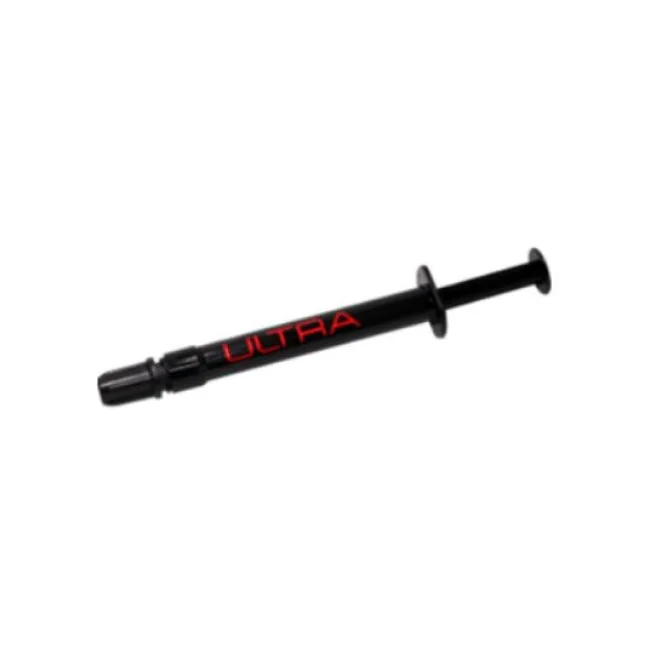 Thermal Hero TH-301302 disipador de calor Pasta térmica 2 g