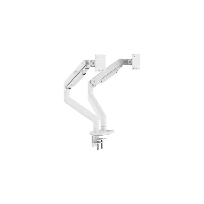 MSI MAG MT201DW soporte para pantalla plana 114.3 cm (45") Escritorio Blanco