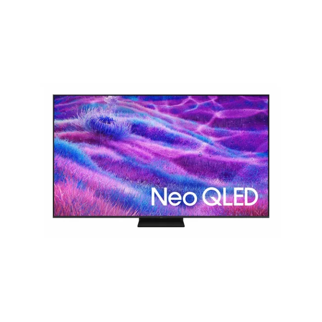 Samsung QN80F 165.1 cm (65") 4K Ultra HD Smart TV Wifi Negro
