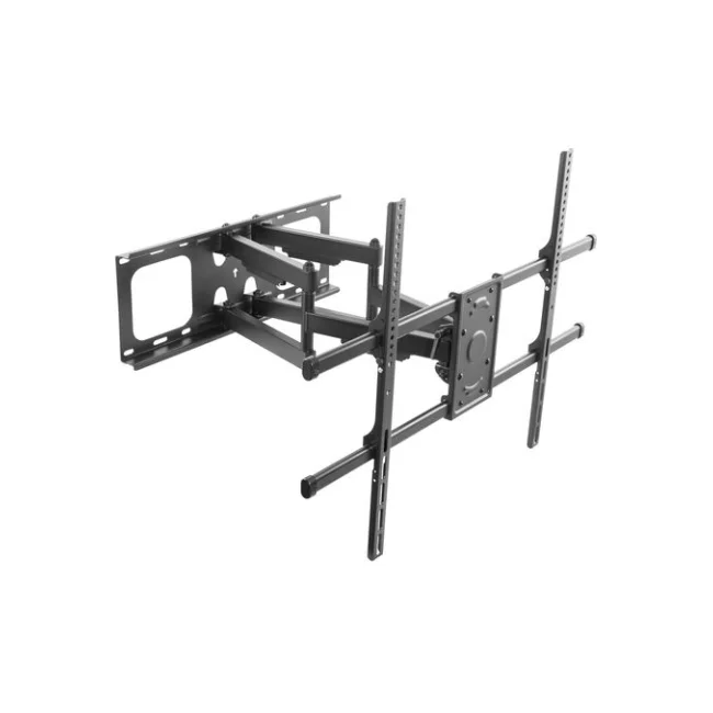 Ovaltech OVTV-M5090 soporte para TV 2.29 m (90")