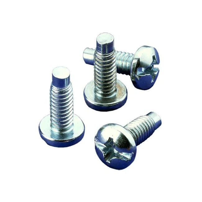 Hoffman AS1032B tornillo o tuerca 20 pieza(s)