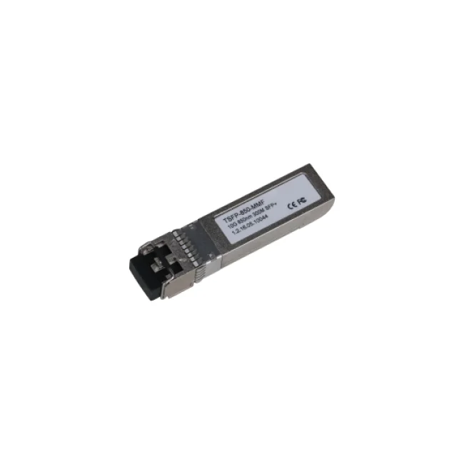 Dahua Technology TSFP-850-MMF módulo de red del transceptor Fibra óptica 1000 Mbit/s SFP 850 nm