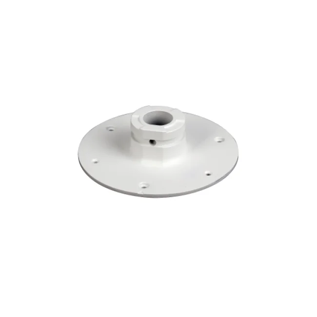Dahua Technology DH-PFA108 accesorio para cámara de seguridad Pie para cámara