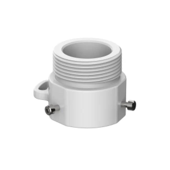 Dahua Technology PFA7711 accesorio para cámara de seguridad Soporte de conducto