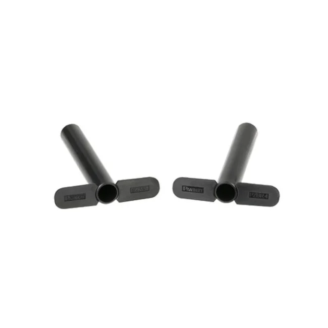 Panduit PZBR4 kit de montaje