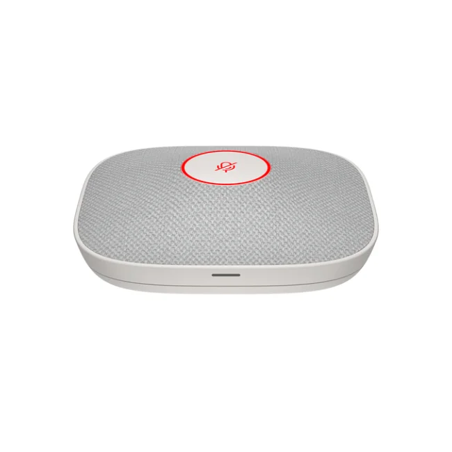 HP Poly Studio A2 Blanco