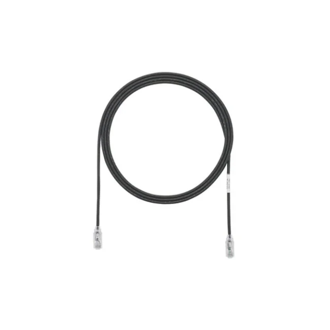 Cables de Red Cat 6