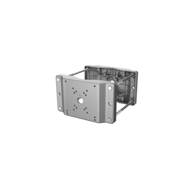 Dahua Technology DH-PFA153-SG accesorio para cámara de seguridad Kit de montaje