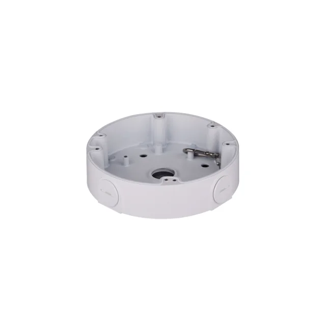 Dahua Technology PFA138 Caja de conexiones