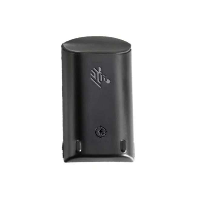 Zebra BTRY-MC33-70MA-01 pieza de repuesto para computadora portátil de mano Batería