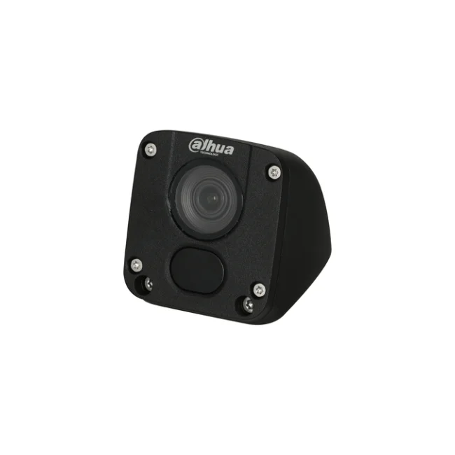 Dahua Technology Mobile Camera DH-IPC-MW1230DN-HM12 cámara de vigilancia Cámara de seguridad IP Interior 1920 x 1080 Pixeles