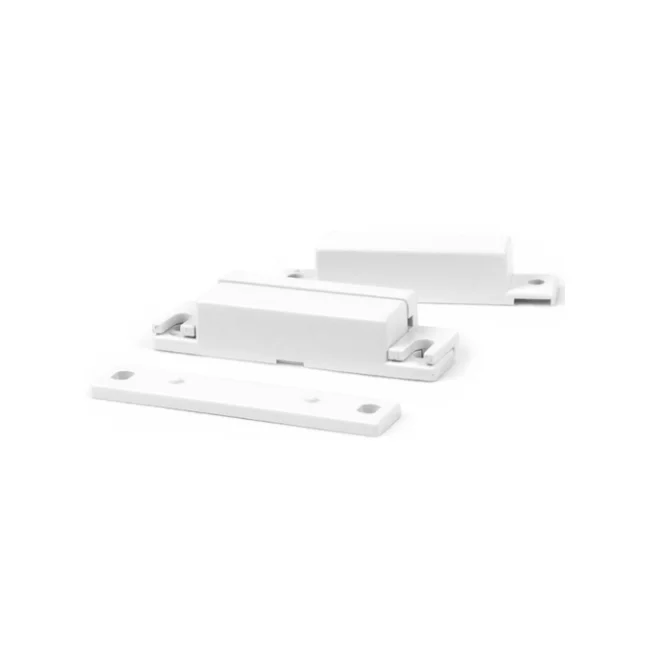 Dahua Technology DH-ARD313 sensor de puertas/ventanas Alámbrico Puerta/Ventana Blanco