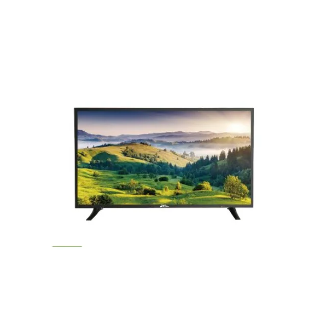 ZKTeco ZD32-2K monitor de computadora 81.3 cm (32") 1920 x 1080 Pixeles Full HD LED Plata
