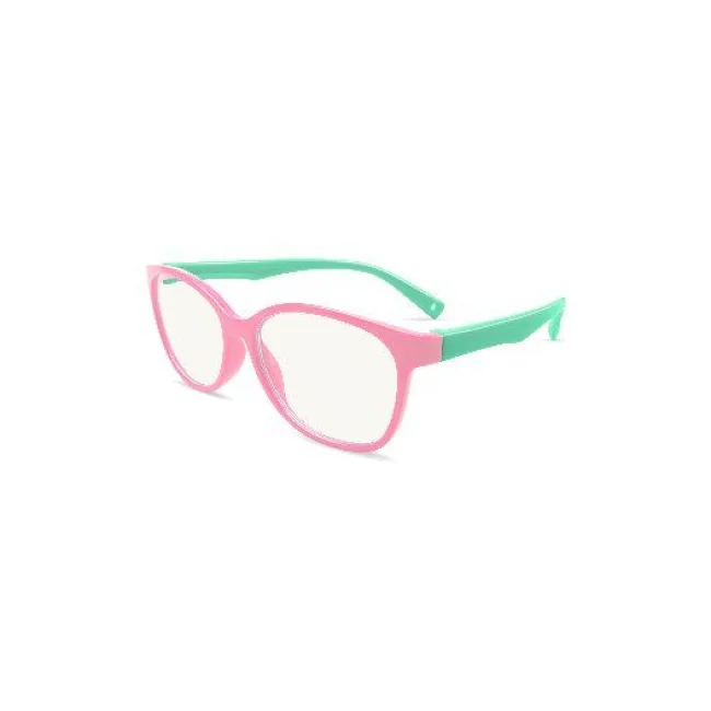 BRobotix 651862 lentes para computadora Unisex