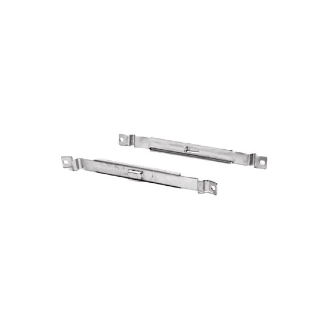 CHAROFIL MG-51-111EZ accesorio para canaletas de cables