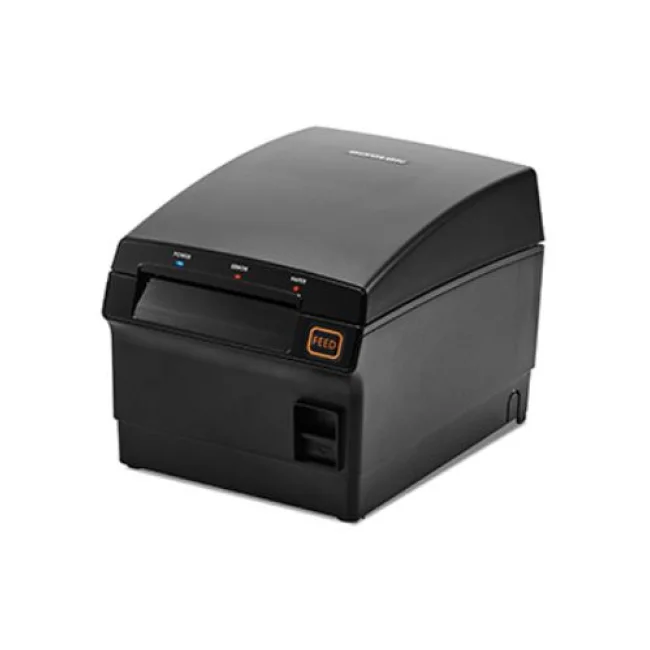 Bixolon SRP-F310II 180 x 180 DPI Alámbrico Térmica directa Impresora de TPV