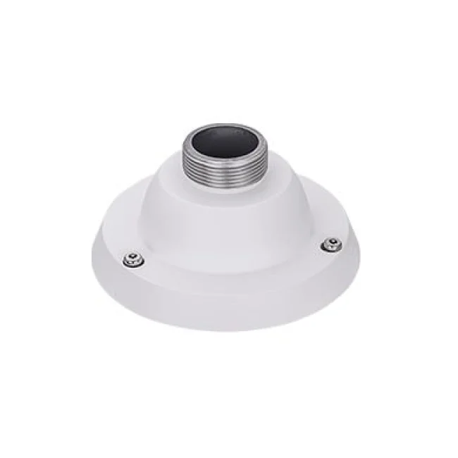 VIVOTEK AM-529 accesorio para cámara de seguridad Monte