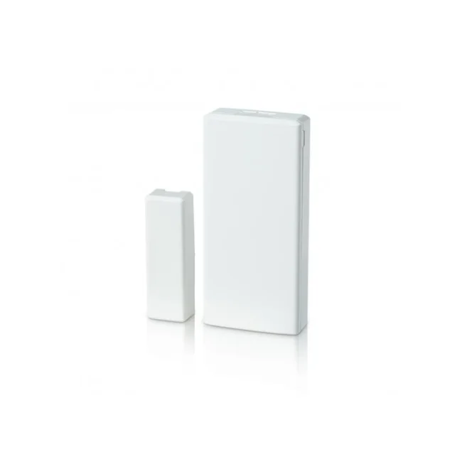 DSC PG9303 sensor de puertas/ventanas Inalámbrico Blanco
