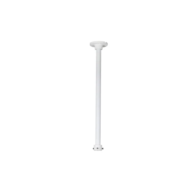 Dahua Technology DH-PFB220C accesorio para cámara de seguridad Soporte para montaje en el techo