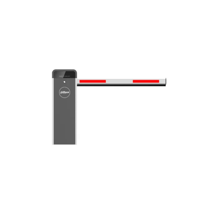 Dahua Technology IPMECD-0232-M30 accesorio y pieza de repuesto para barrera de control de acceso Brazo de palanca